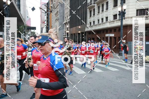 Buy your photos of the eventCorrida Mulher Maravilha - SP on Fotop