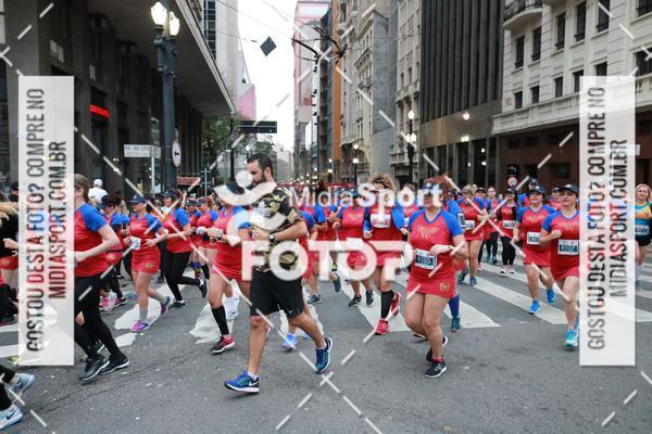 Buy your photos of the eventCorrida Mulher Maravilha - SP on Fotop