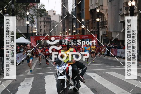 Buy your photos of the eventCorrida Mulher Maravilha - SP on Fotop