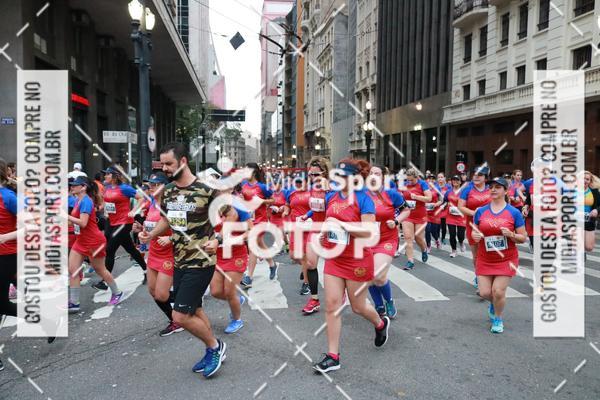 Buy your photos of the eventCorrida Mulher Maravilha - SP on Fotop