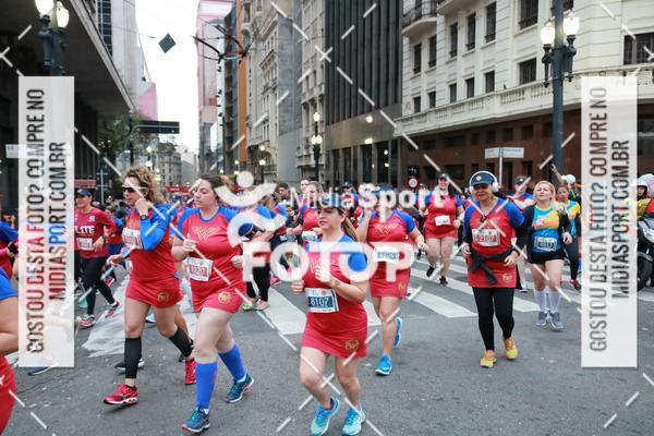 Buy your photos of the eventCorrida Mulher Maravilha - SP on Fotop