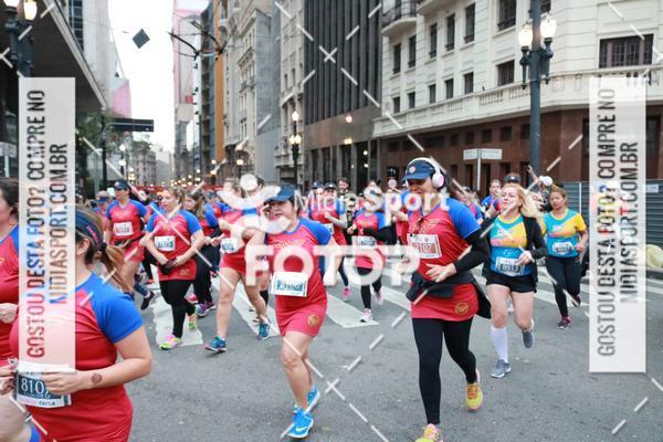 Buy your photos of the eventCorrida Mulher Maravilha - SP on Fotop