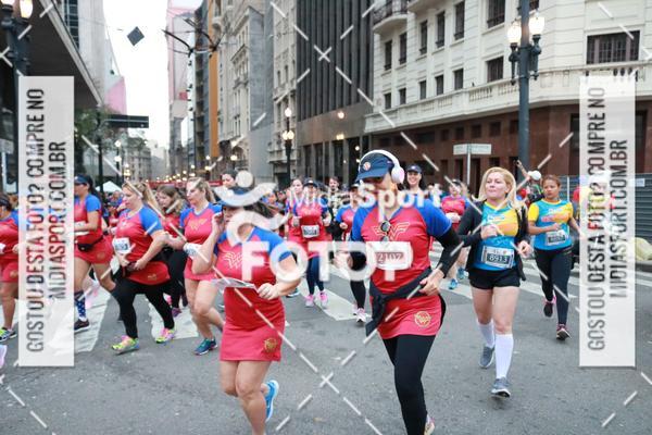 Buy your photos of the eventCorrida Mulher Maravilha - SP on Fotop