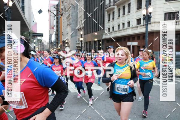 Buy your photos of the eventCorrida Mulher Maravilha - SP on Fotop
