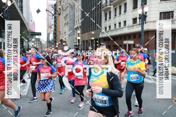 Buy your photos of the eventCorrida Mulher Maravilha - SP on Fotop