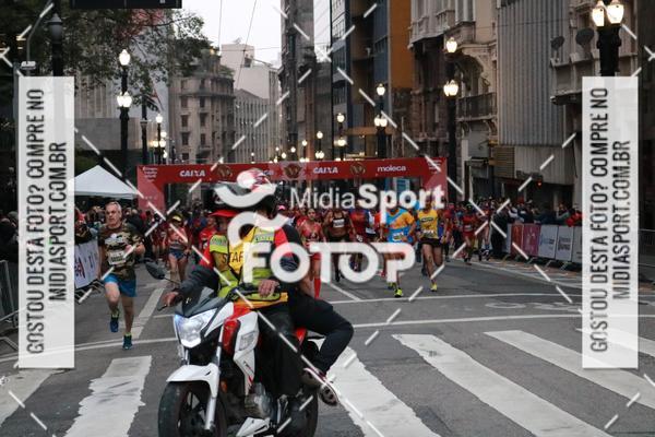 Buy your photos of the eventCorrida Mulher Maravilha - SP on Fotop
