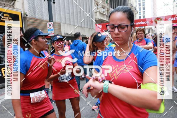 Compre suas fotos do eventoCorrida Mulher Maravilha - SP no Fotop