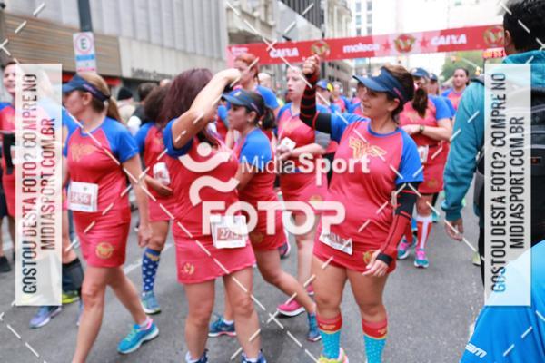 Compre suas fotos do eventoCorrida Mulher Maravilha - SP no Fotop