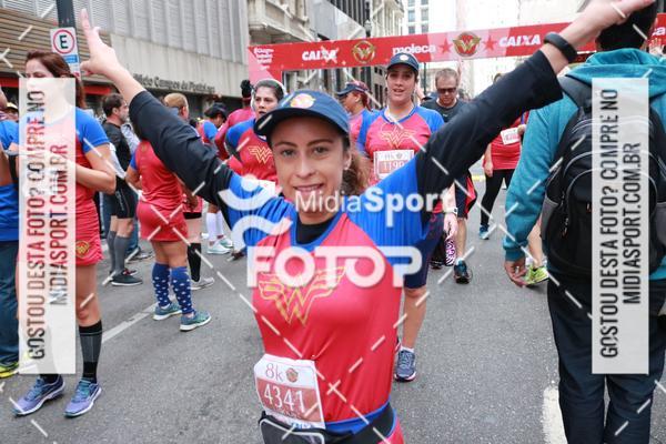 Buy your photos of the eventCorrida Mulher Maravilha - SP on Fotop