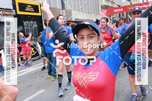 Buy your photos of the eventCorrida Mulher Maravilha - SP on Fotop