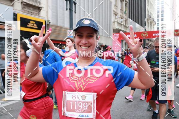 Buy your photos of the eventCorrida Mulher Maravilha - SP on Fotop