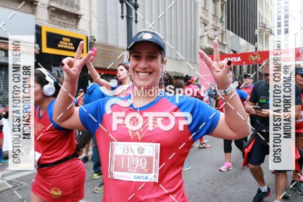 Buy your photos of the eventCorrida Mulher Maravilha - SP on Fotop