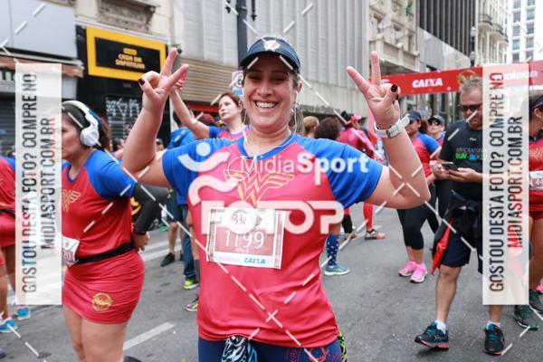 Buy your photos of the eventCorrida Mulher Maravilha - SP on Fotop