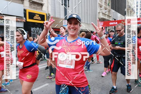 Buy your photos of the eventCorrida Mulher Maravilha - SP on Fotop