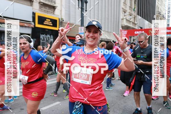 Buy your photos of the eventCorrida Mulher Maravilha - SP on Fotop