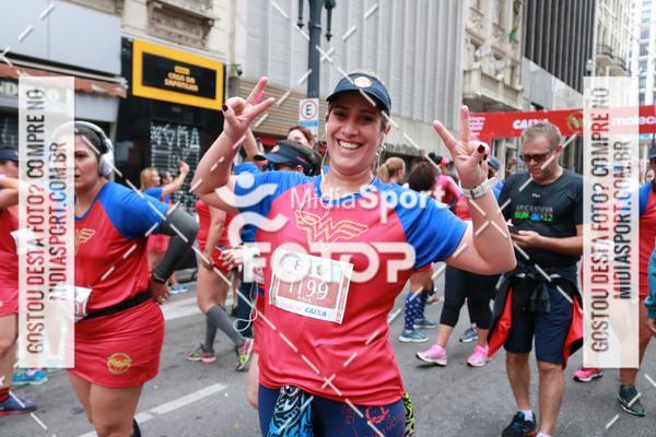 Buy your photos of the eventCorrida Mulher Maravilha - SP on Fotop