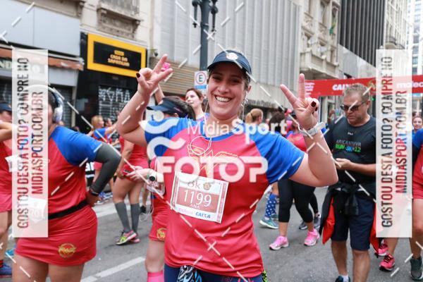 Buy your photos of the eventCorrida Mulher Maravilha - SP on Fotop