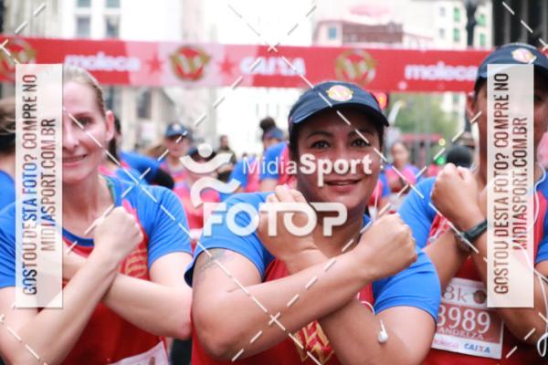 Buy your photos of the eventCorrida Mulher Maravilha - SP on Fotop
