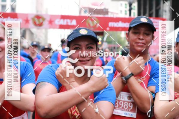 Buy your photos of the eventCorrida Mulher Maravilha - SP on Fotop