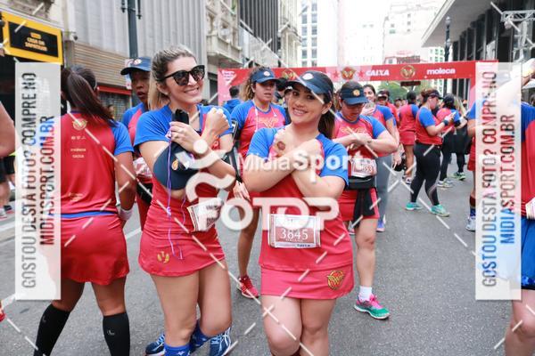 Buy your photos of the eventCorrida Mulher Maravilha - SP on Fotop