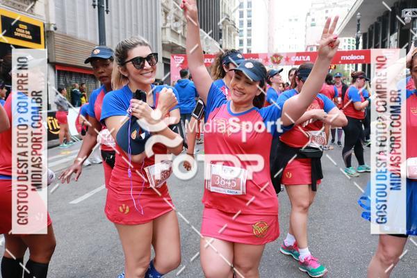 Buy your photos of the eventCorrida Mulher Maravilha - SP on Fotop