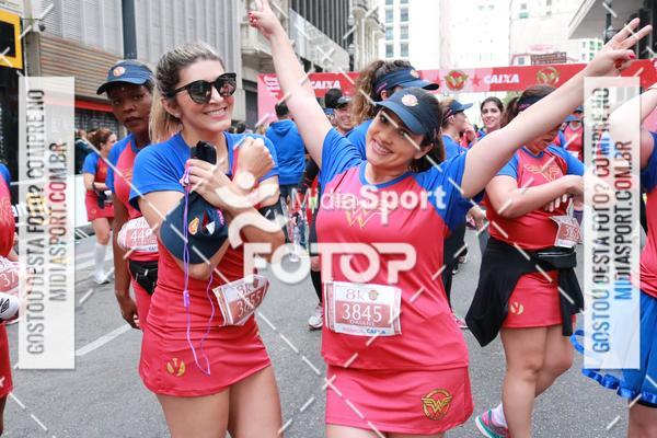 Buy your photos of the eventCorrida Mulher Maravilha - SP on Fotop