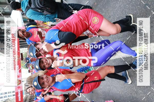 Buy your photos of the eventCorrida Mulher Maravilha - SP on Fotop