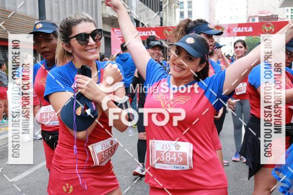 Buy your photos of the eventCorrida Mulher Maravilha - SP on Fotop