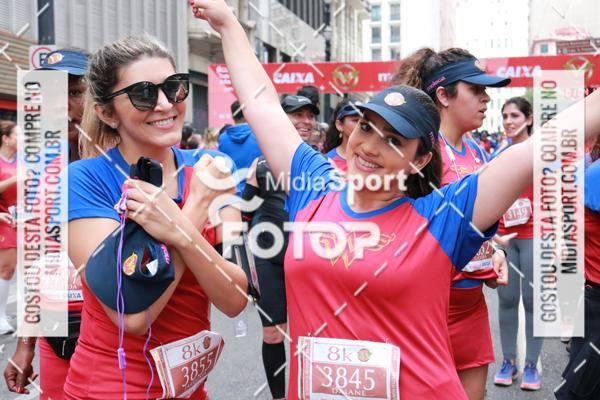Buy your photos of the eventCorrida Mulher Maravilha - SP on Fotop