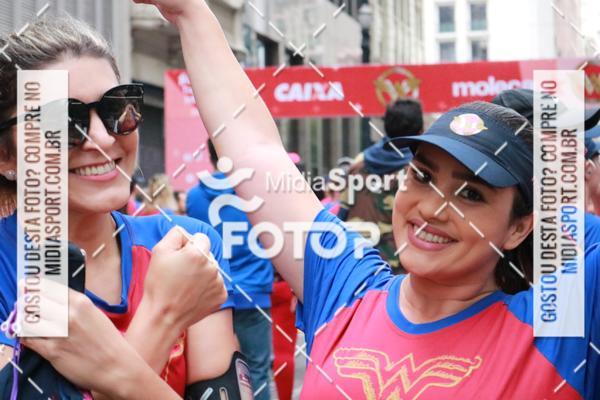 Buy your photos of the eventCorrida Mulher Maravilha - SP on Fotop