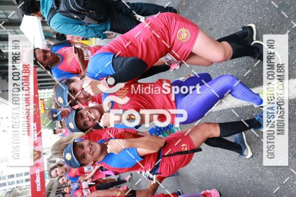 Buy your photos of the eventCorrida Mulher Maravilha - SP on Fotop