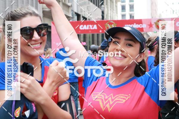 Buy your photos of the eventCorrida Mulher Maravilha - SP on Fotop