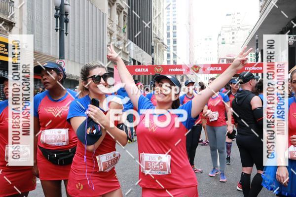 Buy your photos of the eventCorrida Mulher Maravilha - SP on Fotop