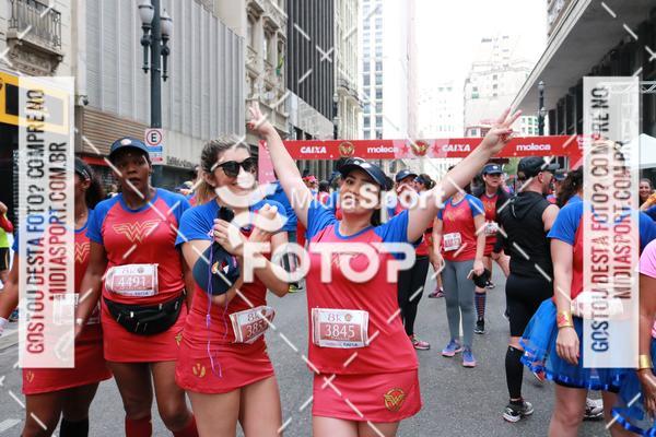 Buy your photos of the eventCorrida Mulher Maravilha - SP on Fotop