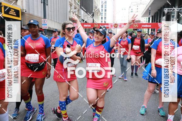 Buy your photos of the eventCorrida Mulher Maravilha - SP on Fotop