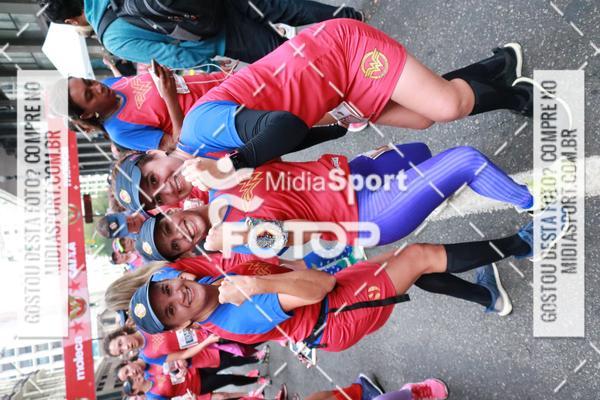 Buy your photos of the eventCorrida Mulher Maravilha - SP on Fotop