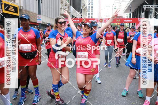 Buy your photos of the eventCorrida Mulher Maravilha - SP on Fotop