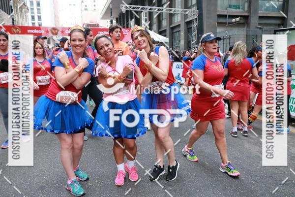 Buy your photos of the eventCorrida Mulher Maravilha - SP on Fotop