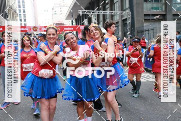 Buy your photos of the eventCorrida Mulher Maravilha - SP on Fotop