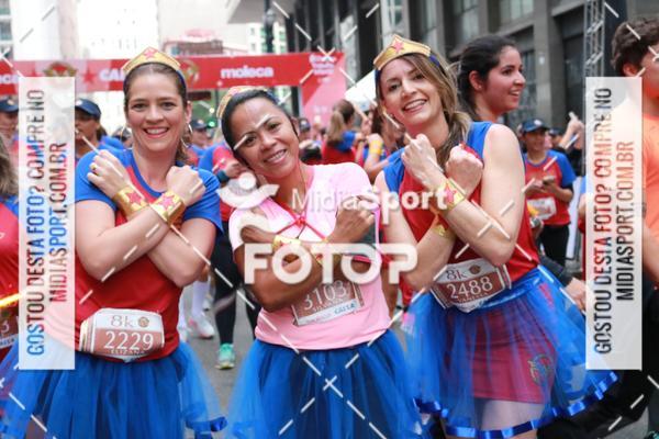 Buy your photos of the eventCorrida Mulher Maravilha - SP on Fotop