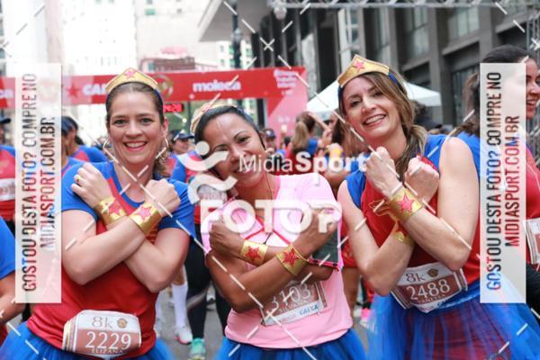 Buy your photos of the eventCorrida Mulher Maravilha - SP on Fotop
