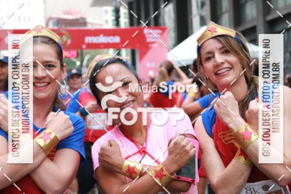 Buy your photos of the eventCorrida Mulher Maravilha - SP on Fotop