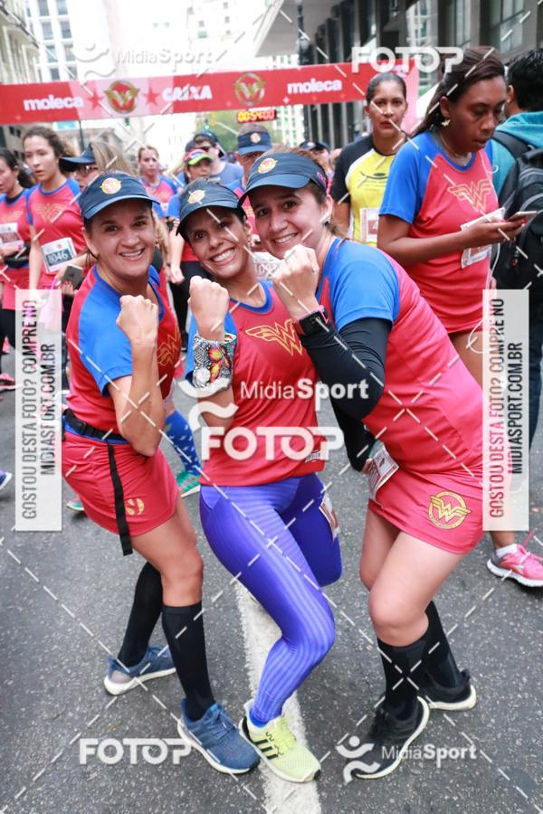 Buy your photos of the eventCorrida Mulher Maravilha - SP on Fotop