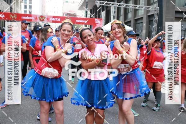 Buy your photos of the eventCorrida Mulher Maravilha - SP on Fotop