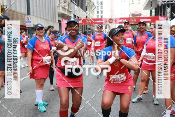 Buy your photos of the eventCorrida Mulher Maravilha - SP on Fotop