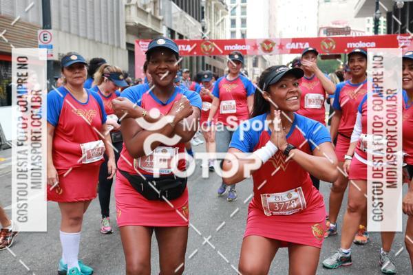 Buy your photos of the eventCorrida Mulher Maravilha - SP on Fotop