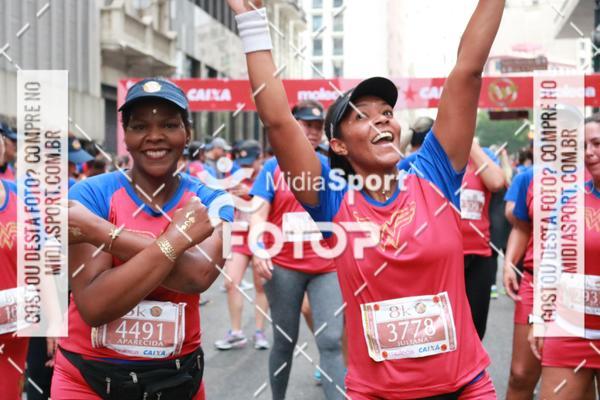 Buy your photos of the eventCorrida Mulher Maravilha - SP on Fotop