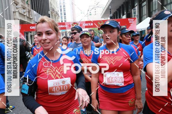 Buy your photos of the eventCorrida Mulher Maravilha - SP on Fotop