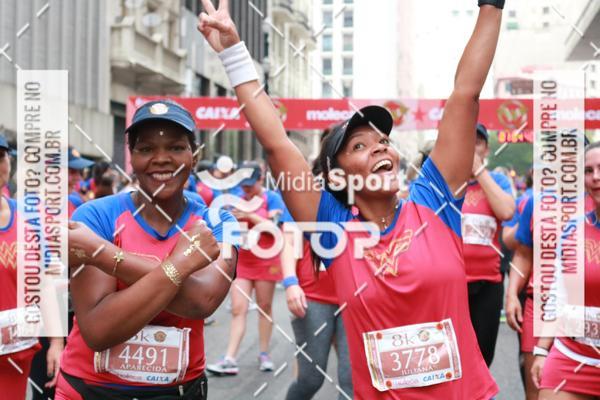 Buy your photos of the eventCorrida Mulher Maravilha - SP on Fotop