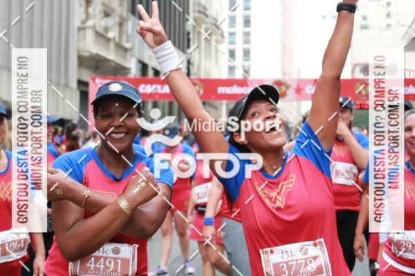 Buy your photos of the eventCorrida Mulher Maravilha - SP on Fotop